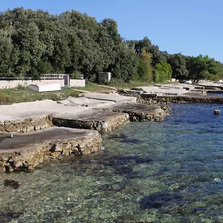 By The Sea Kozino, Zadar - 5783 Apartamento