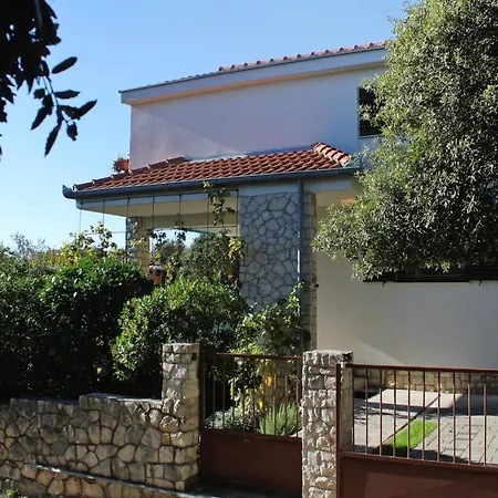 By The Sea Kozino, Zadar - 5783 Apartamento