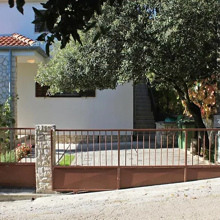 Apartamento By The Sea Kozino, Zadar - 5783 Petrčane